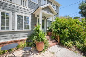 Historic Dream - Unit A